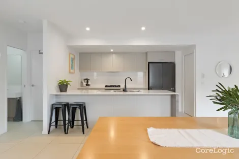 Property photo of 7 Bayou Street Birtinya QLD 4575