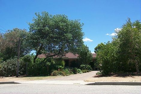 Property photo of 143 Natham Square Swan View WA 6056