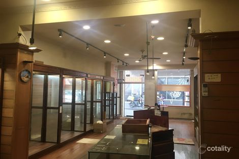 206 Little Bourke St, Melbourne, VIC 3000