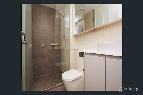 Property photo of 221/6 Acacia Place Abbotsford VIC 3067
