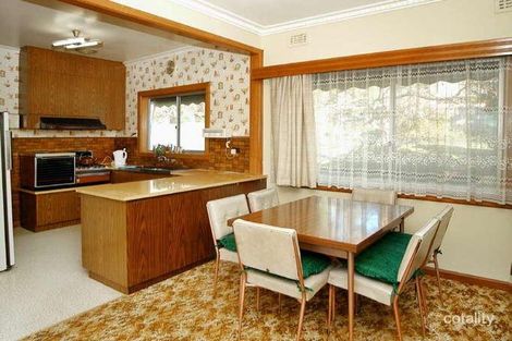 Property photo of 46 Percy Street Mitcham VIC 3132