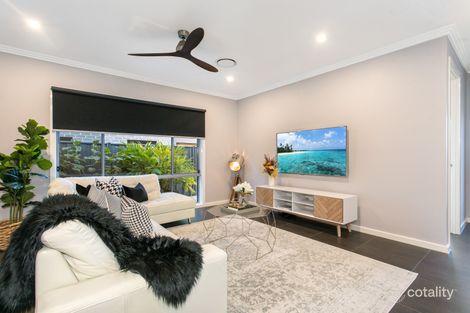 Property photo of 15 Yosemite Street The Ponds NSW 2769