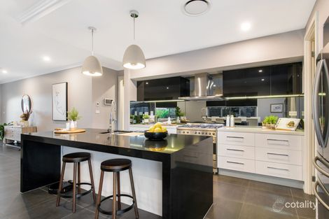 Property photo of 15 Yosemite Street The Ponds NSW 2769