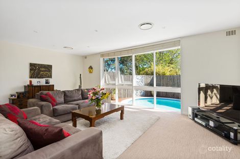 Property photo of 7 Cheyne Road Terrey Hills NSW 2084