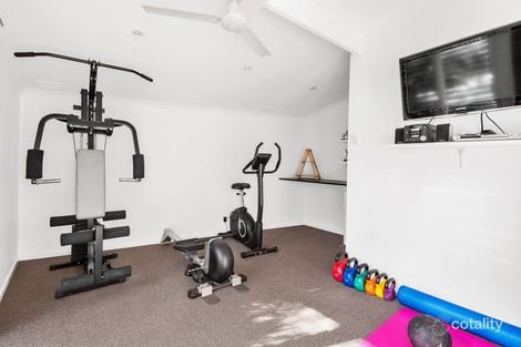 Property photo of 7 Cheyne Road Terrey Hills NSW 2084