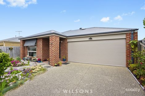 3 Orpington Cres, Marshall, VIC 3216