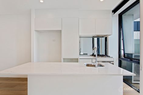 Property photo of 1112/477 Boundary Street Spring Hill QLD 4000