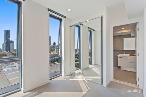 Property photo of 1112/477 Boundary Street Spring Hill QLD 4000