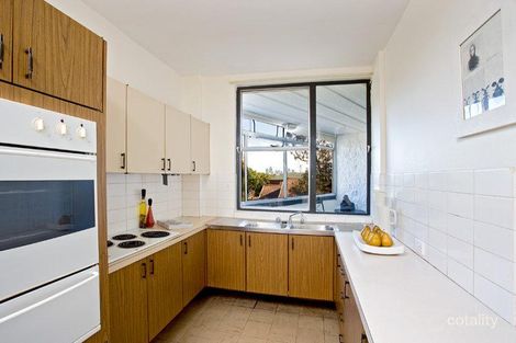 Property photo of 1C/94-96 Alison Road Randwick NSW 2031