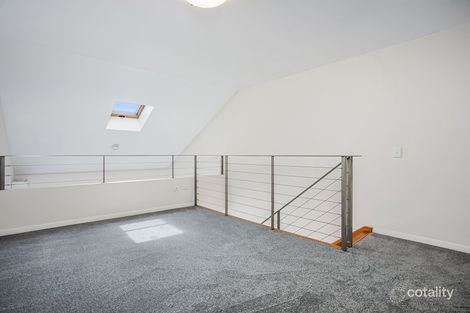 Property photo of 206/2 David Street Crows Nest NSW 2065
