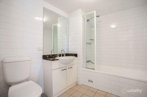 Property photo of 206/2 David Street Crows Nest NSW 2065