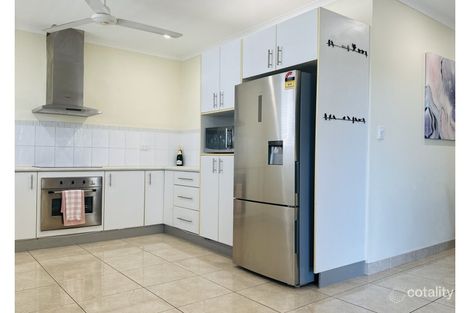 Property photo of 8/6 Beagle Street Larrakeyah NT 0820