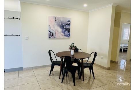 Property photo of 8/6 Beagle Street Larrakeyah NT 0820