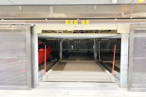 707/123 Pelham St, Carlton, VIC 3053