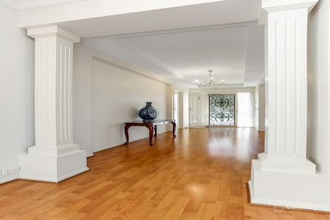 Property photo of 9 Birch Street Felixstow SA 5070
