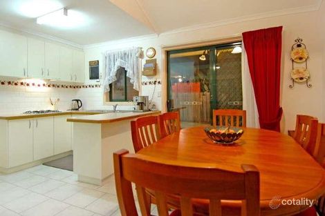 Property photo of 10B Packard Course Mill Park VIC 3082