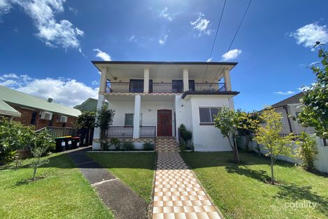 3/22 Wright St, Hurstville, NSW 2220