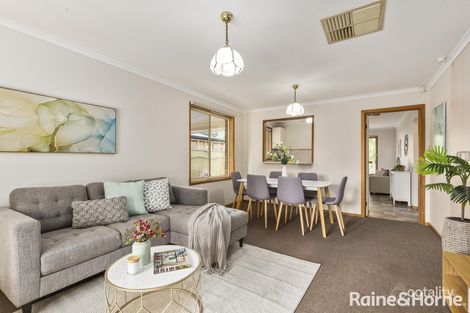 Property photo of 290 Martins Road Parafield Gardens SA 5107