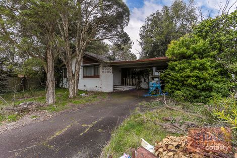 16 Valetta Cres, Knoxfield, VIC 3180