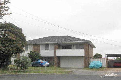 7 Kadina Cl, Frankston, VIC 3199