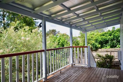 Property photo of 59 Tallowwood Street Maleny QLD 4552