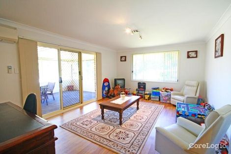 Property photo of 24 Drummond Avenue Largs NSW 2320