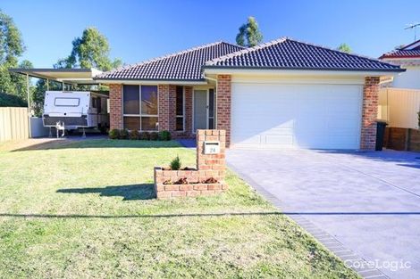 Property photo of 24 Drummond Avenue Largs NSW 2320