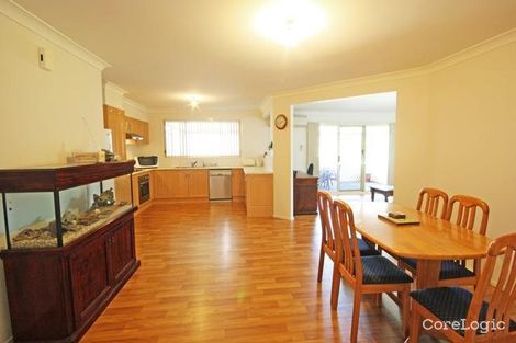 Property photo of 24 Drummond Avenue Largs NSW 2320