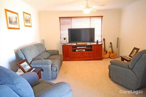 Property photo of 24 Drummond Avenue Largs NSW 2320