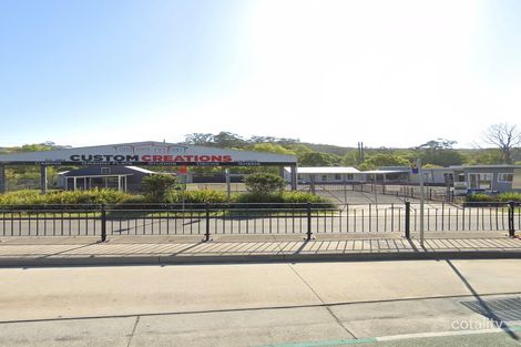 4 James Graham Lane, Ourimbah, NSW 2258