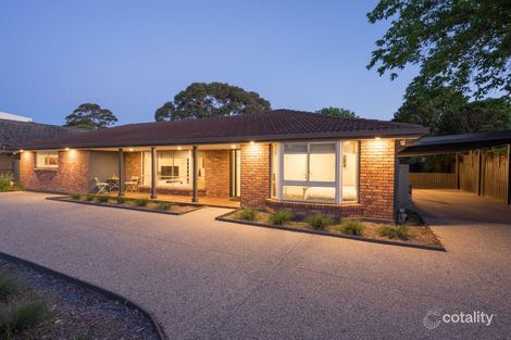 1360 Nepean Hwy, Mount Eliza, VIC 3930