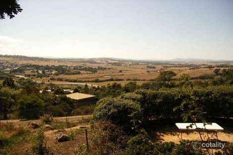 24 Rajee Pl, Norwood, TAS 7250