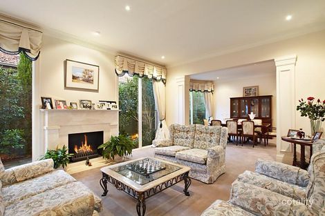 Property photo of 34A Head Street Brighton VIC 3186