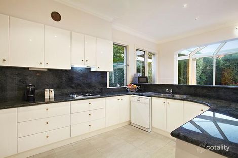 Property photo of 34A Head Street Brighton VIC 3186