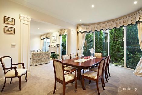 Property photo of 34A Head Street Brighton VIC 3186