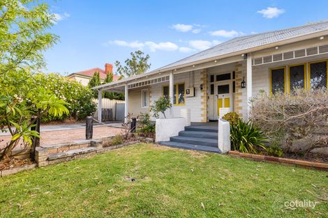 Property photo of 2 Norwood Road Rivervale WA 6103