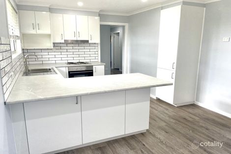 Property photo of 13 Maloney Avenue South Lismore NSW 2480