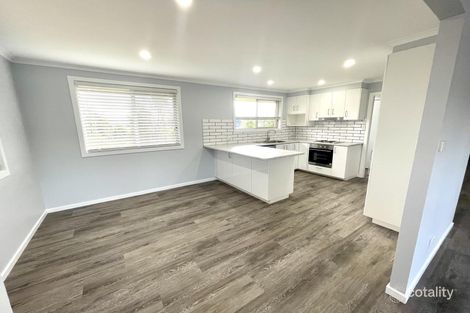 Property photo of 13 Maloney Avenue South Lismore NSW 2480