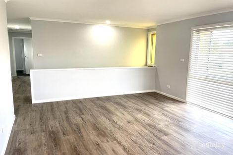 Property photo of 13 Maloney Avenue South Lismore NSW 2480