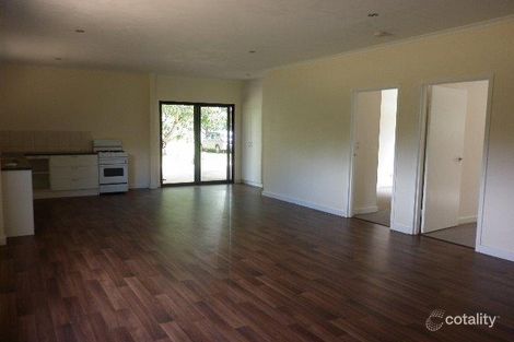 Property photo of 226B Power Road Girraween NT 0836