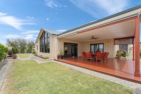 Property photo of 7 Danks Vista Baldivis WA 6171