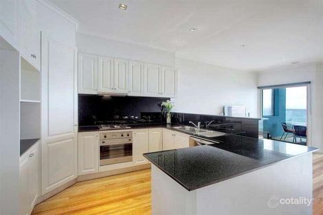 Property photo of 18/616-617 Nepean Highway Carrum VIC 3197