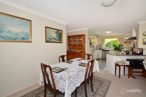 Property photo of 9/18 Cockburn Road Mira Mar WA 6330