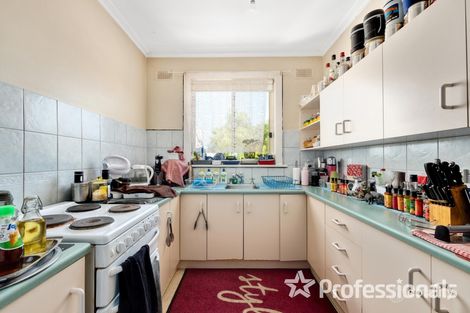 Property photo of 28 Richardson Road Elizabeth South SA 5112