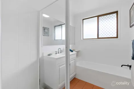 Property photo of 3 Vista Street Maryborough QLD 4650