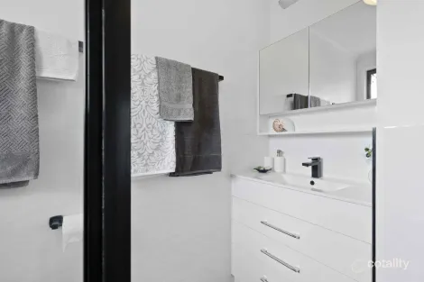 Property photo of 3 Vista Street Maryborough QLD 4650