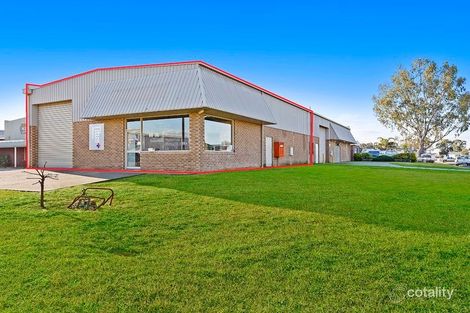 2/20 Mint St, Wodonga, VIC 3690