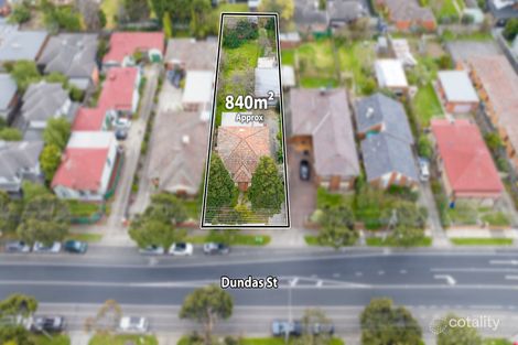 139 Dundas St, Preston, VIC 3072