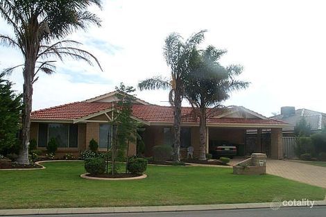 34 Success Dr, Rockingham, WA 6168
