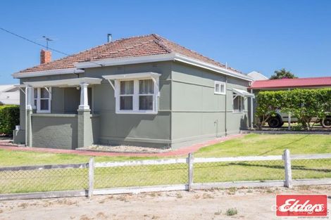 Property photo of 173 Steere Street North Collie WA 6225